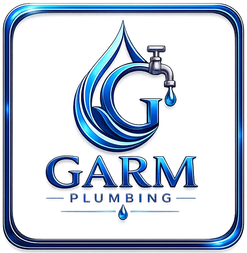 garmplumbing.com